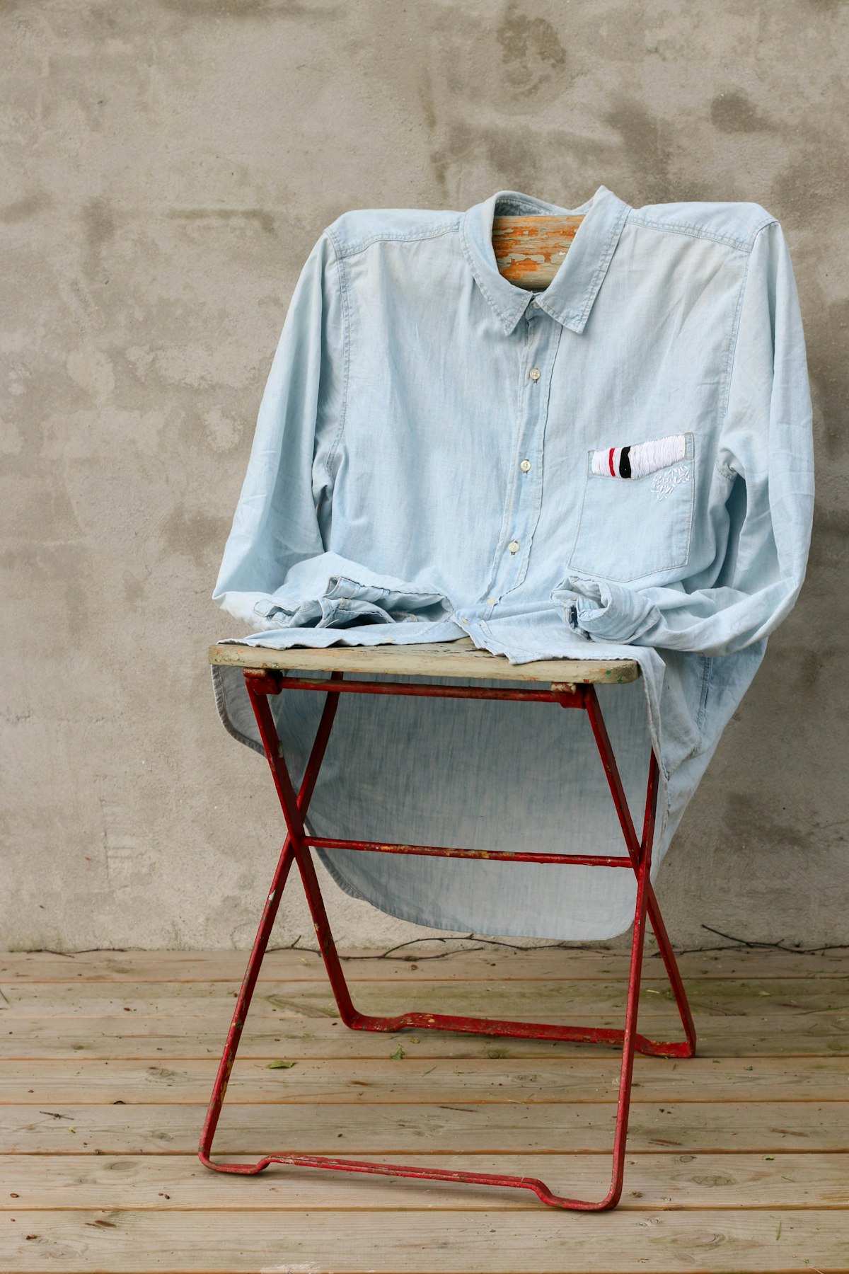 Fashion Forward Boutique
